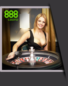 Bestes Roulette Casino Online