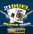 Bestes Spielkasino Fuer Black Jack